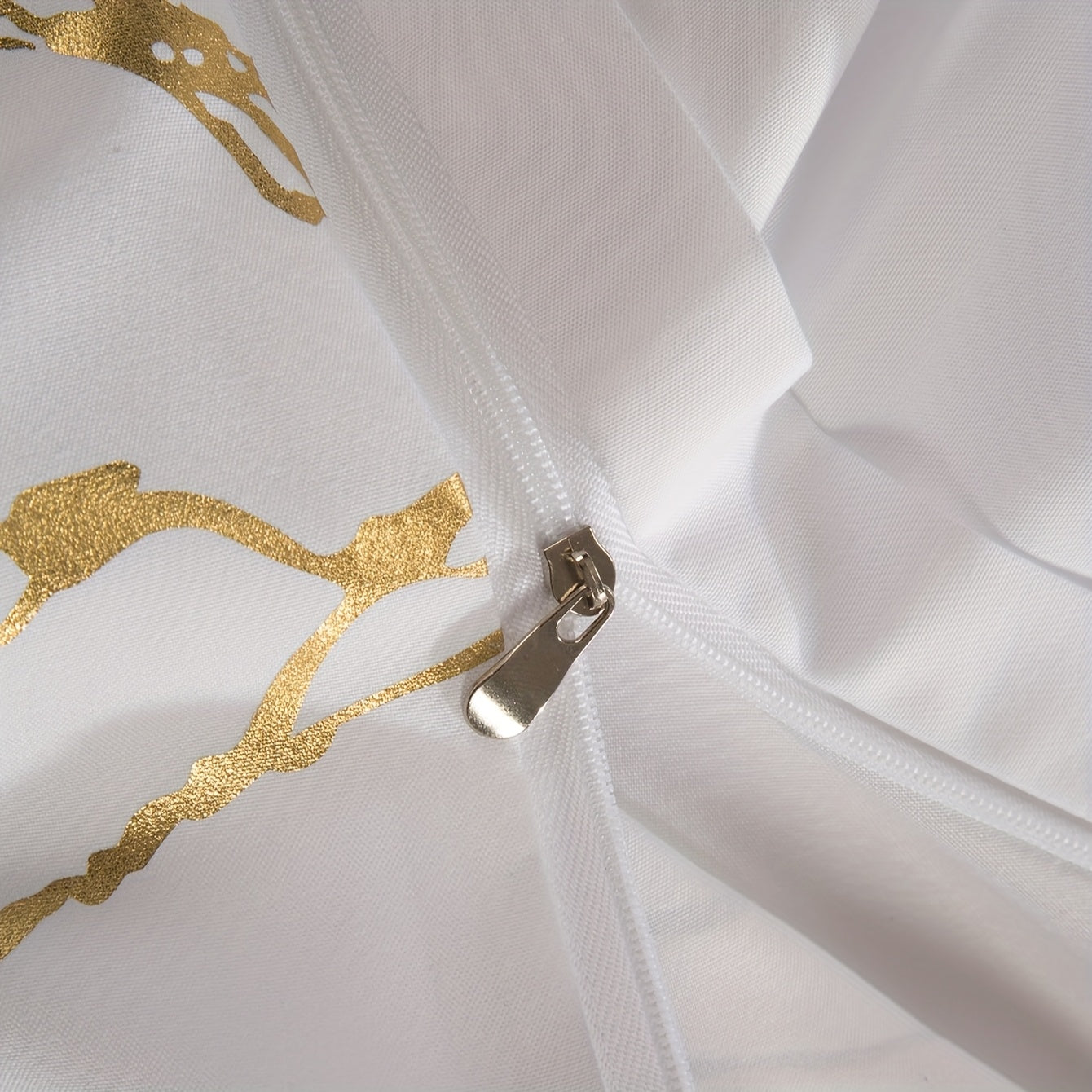 description_selected2