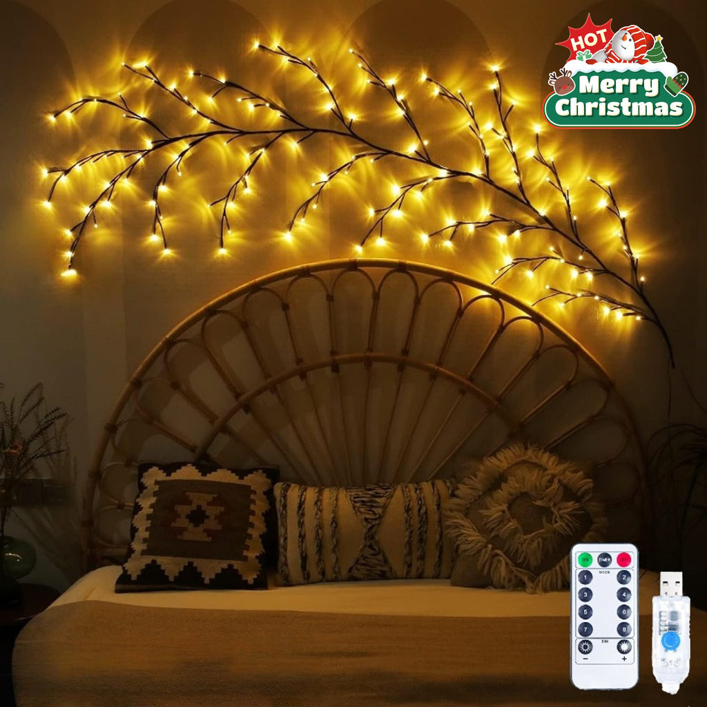 description_selected0