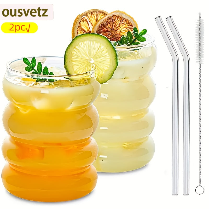 description_selected1