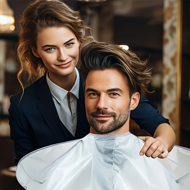 description_selected3