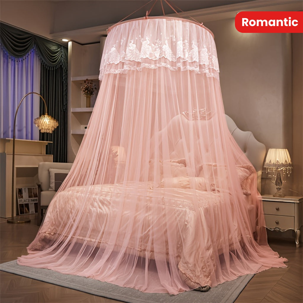 description_selected0