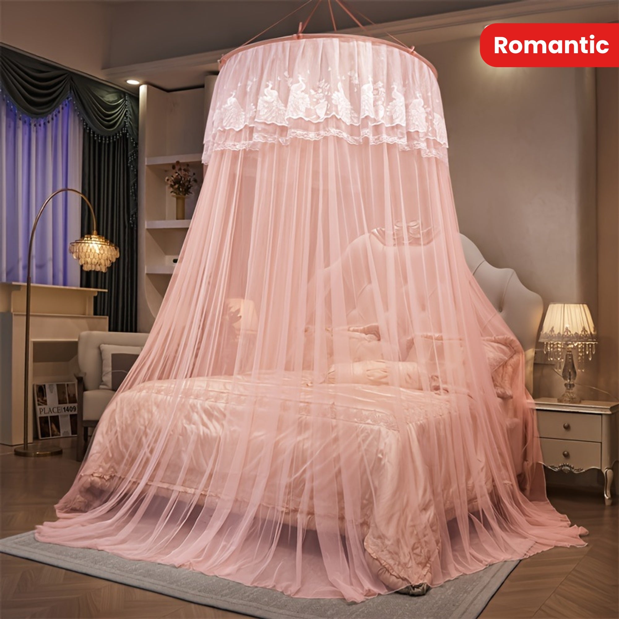 description_selected0