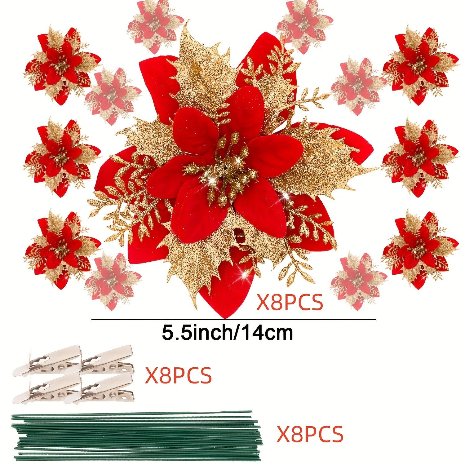 description_selected2