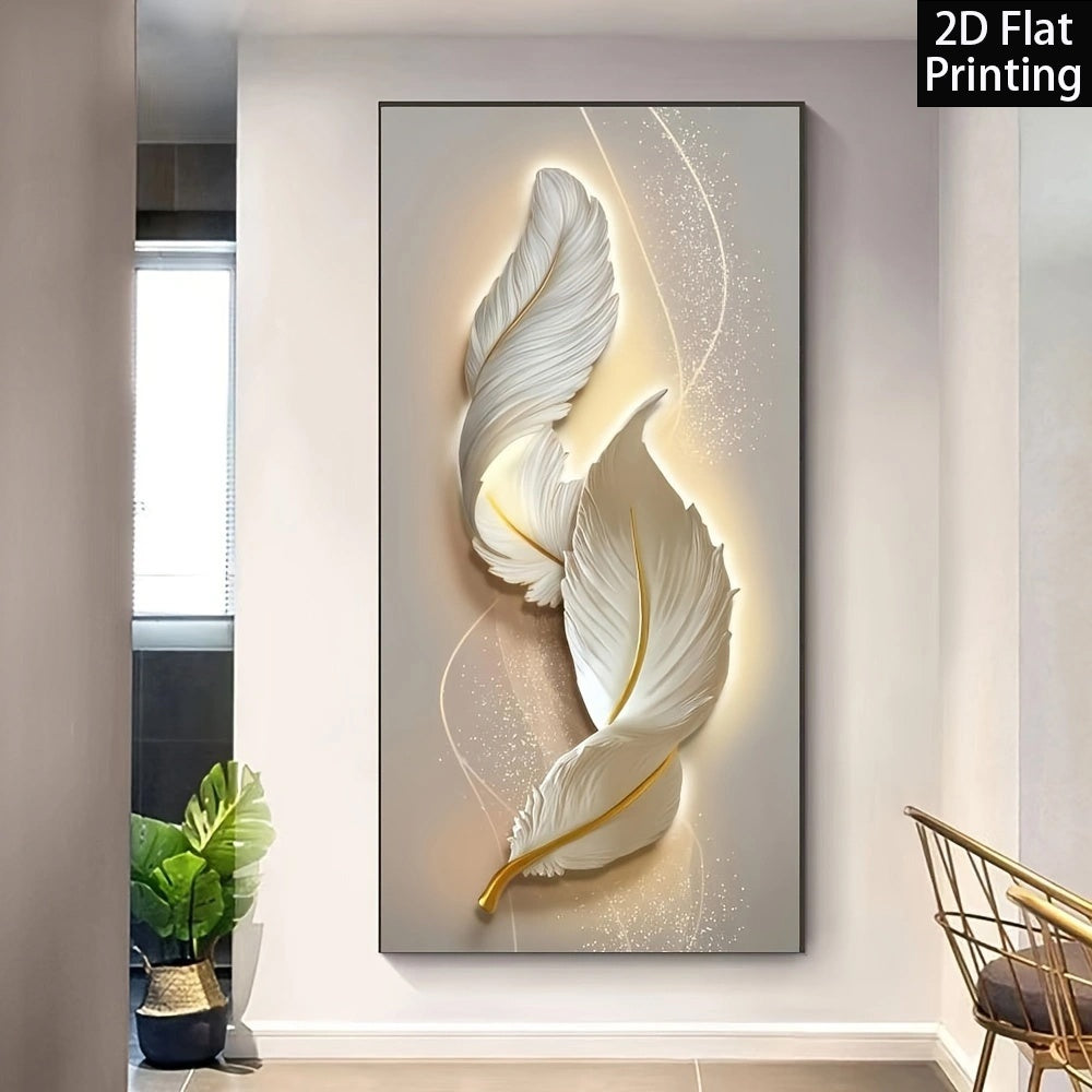 description_selected3