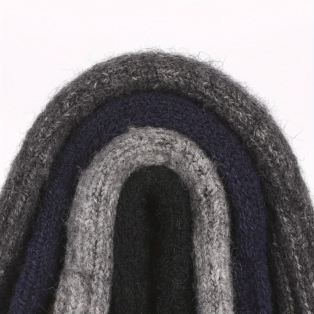 description_selected4