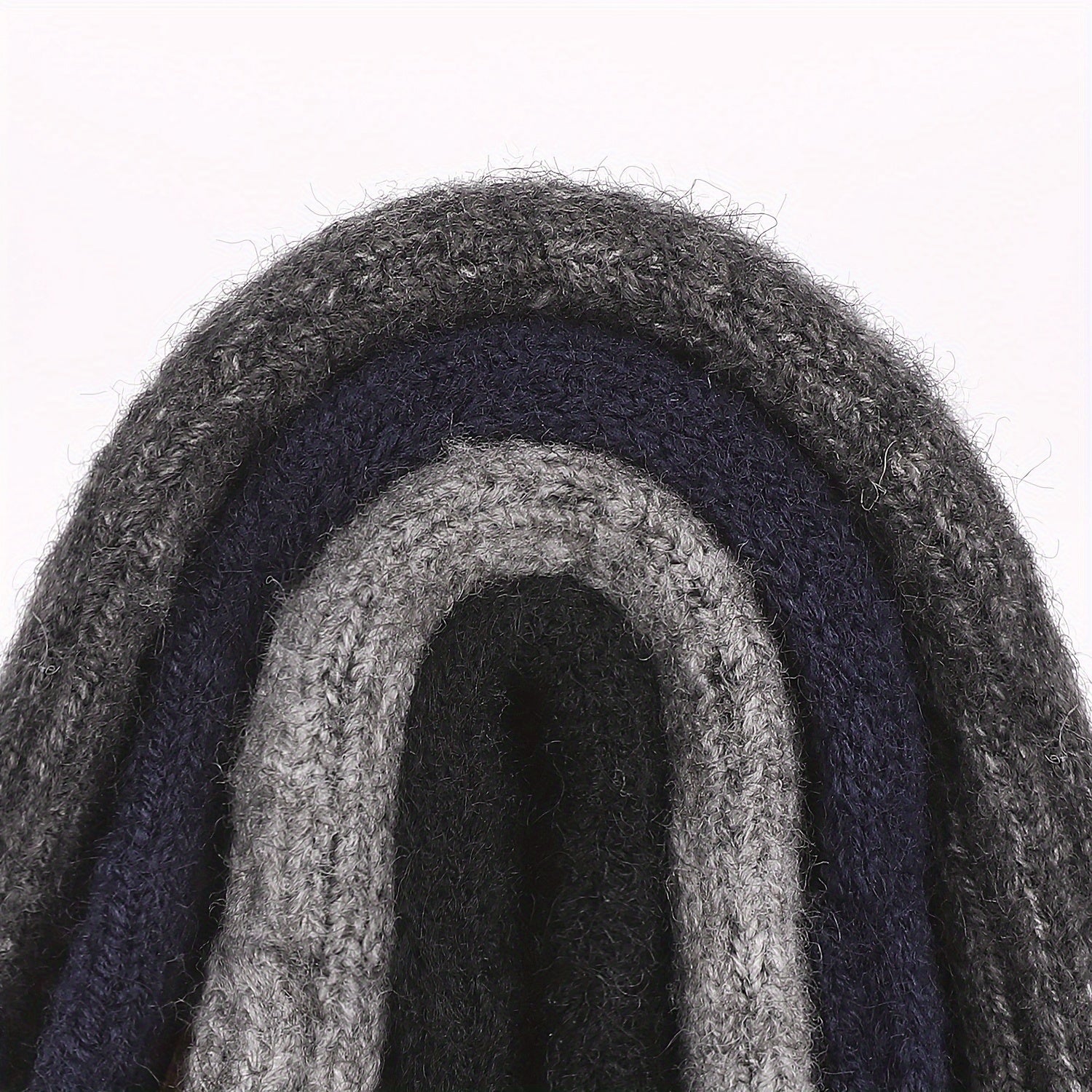 description_selected4