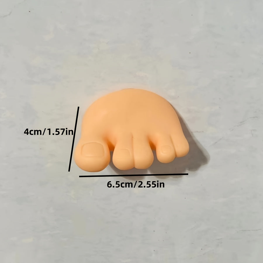 description_selected4