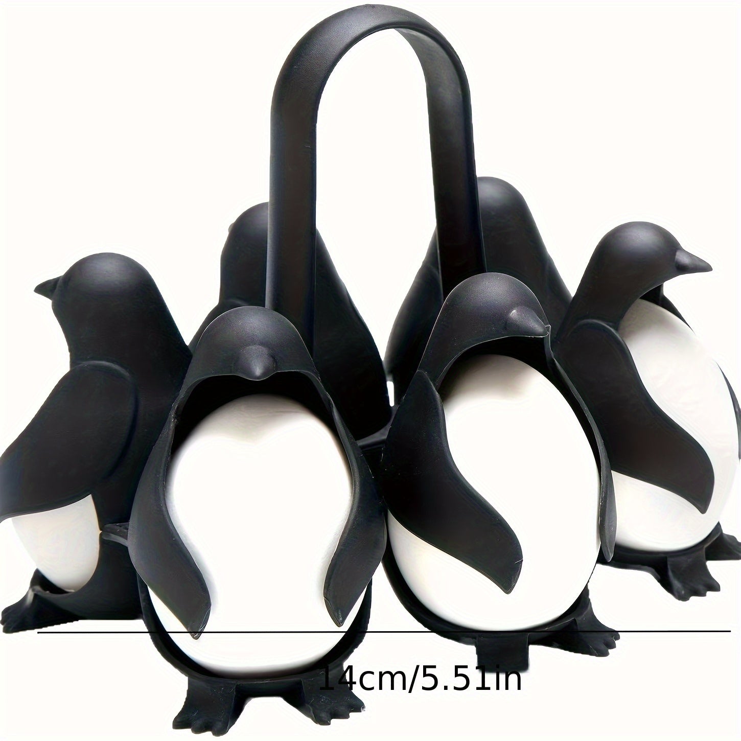 description_selected2