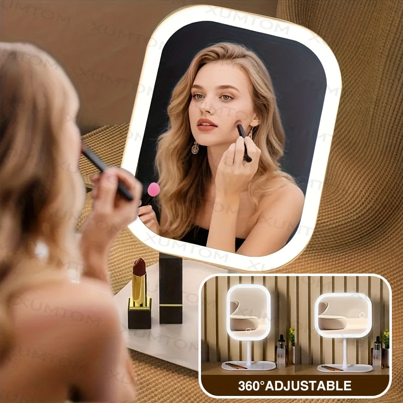 description_selected2