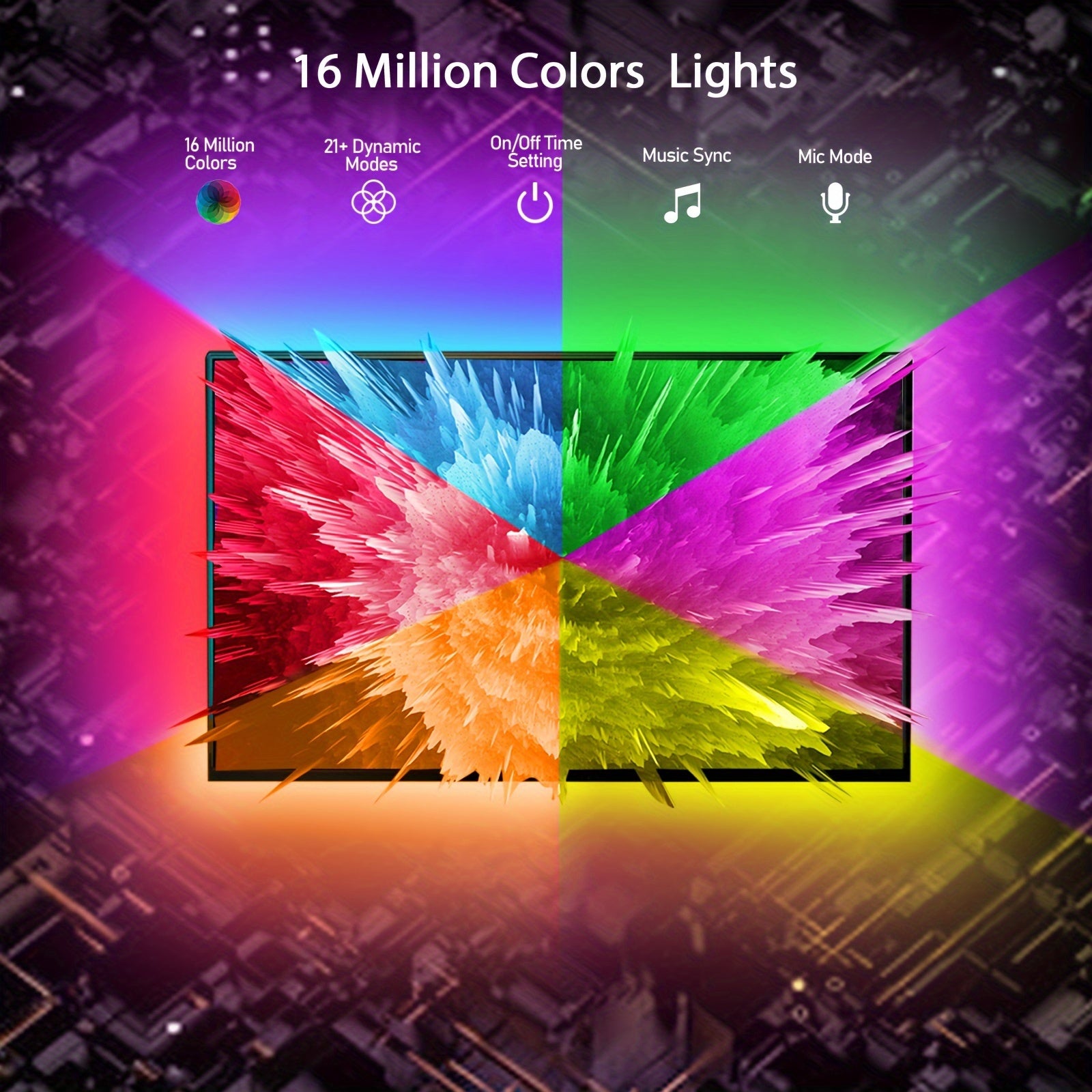 description_selected3