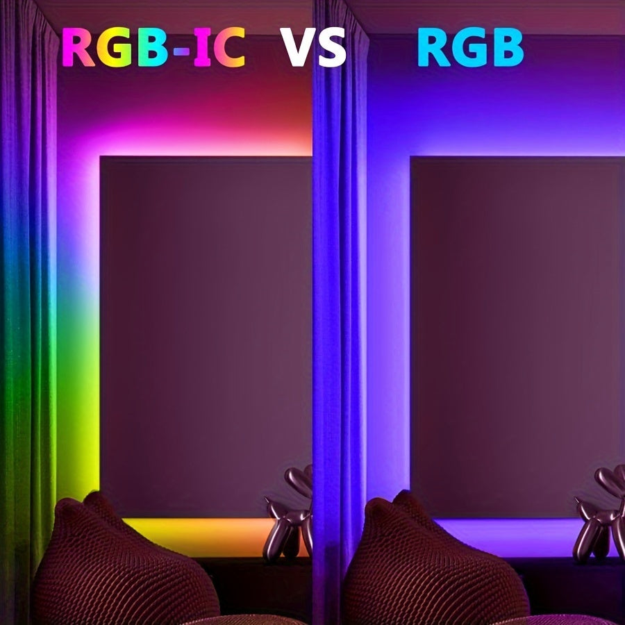 description_selected2