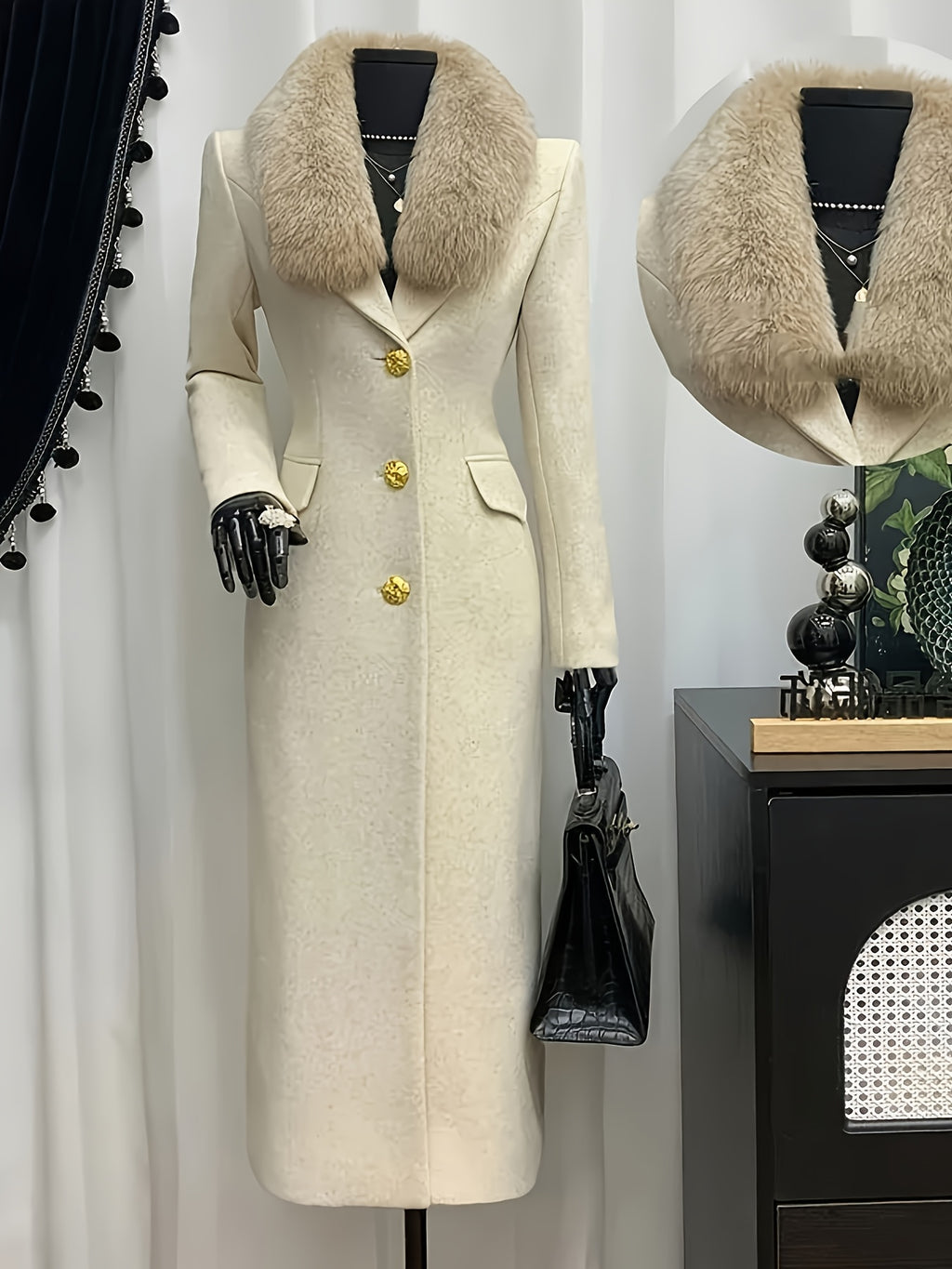 description_selected0