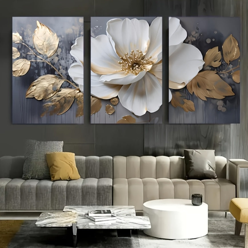 description_selected2