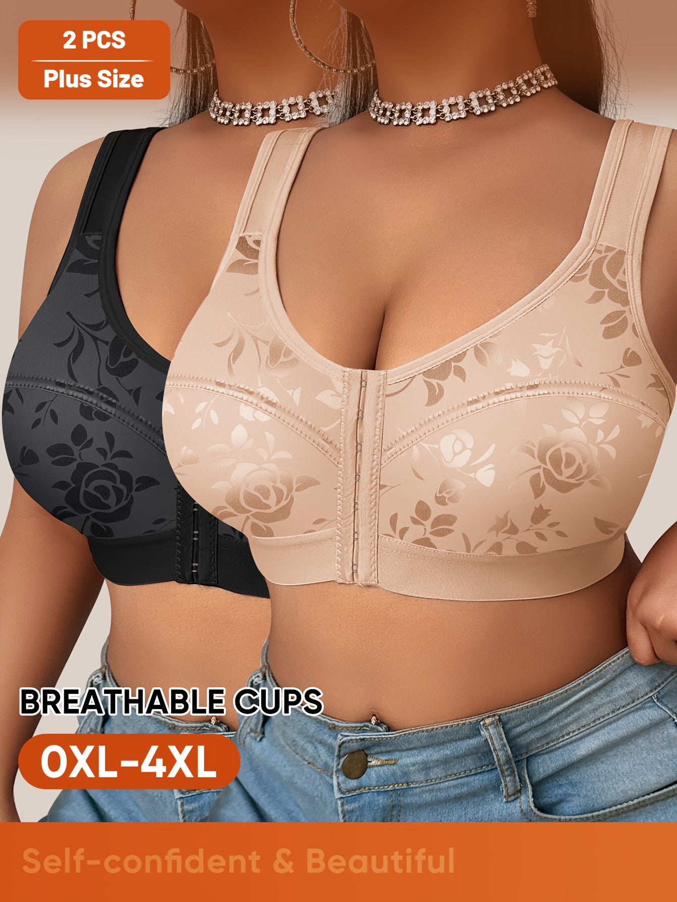 description_selected0