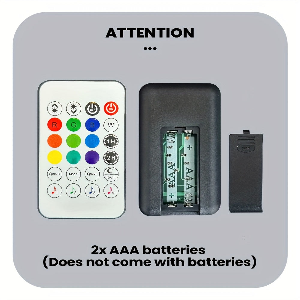 description_selected4