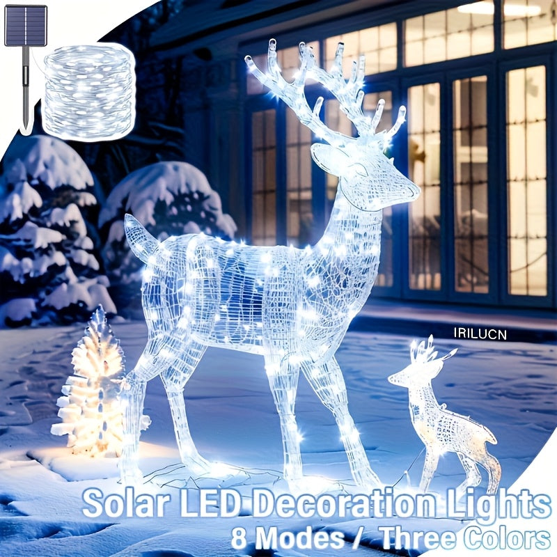 description_selected4