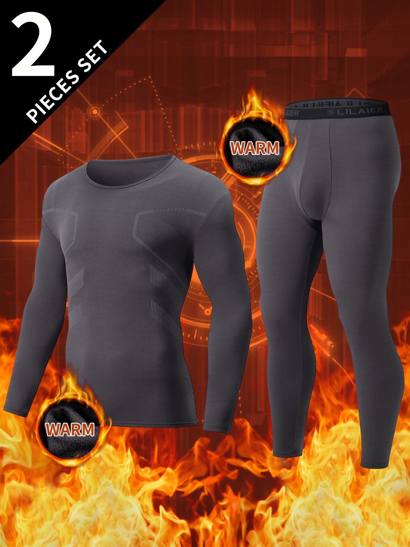 description_selected2