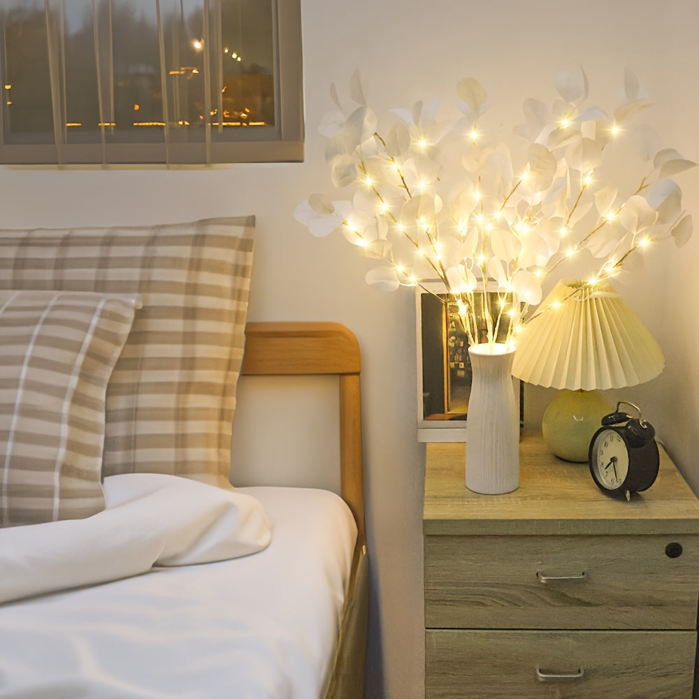 description_selected1