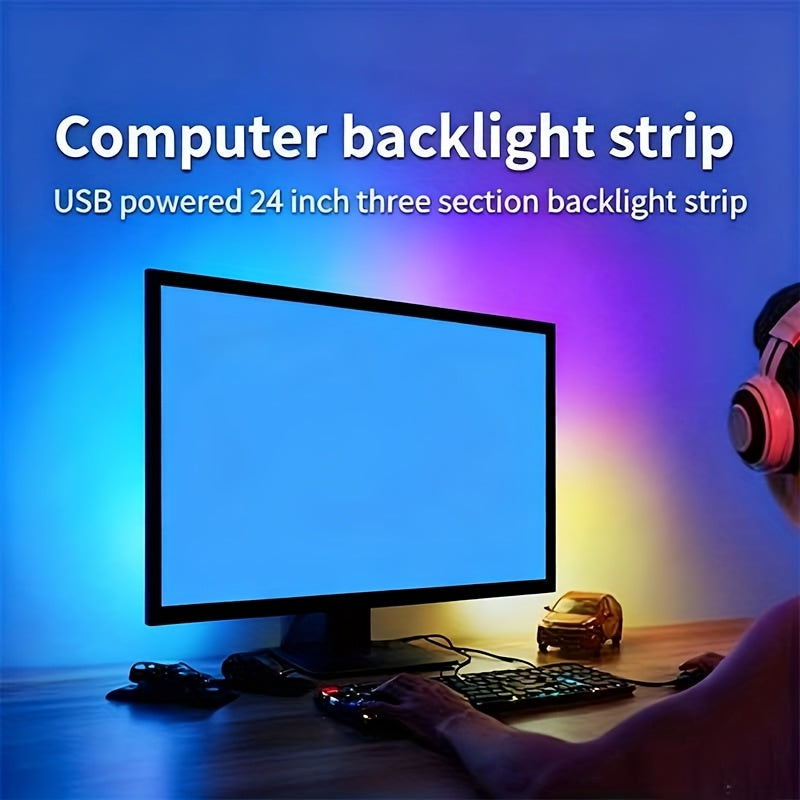 description_selected3