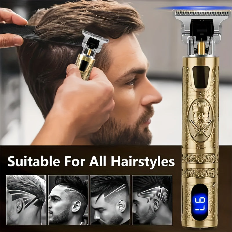 description_selected3