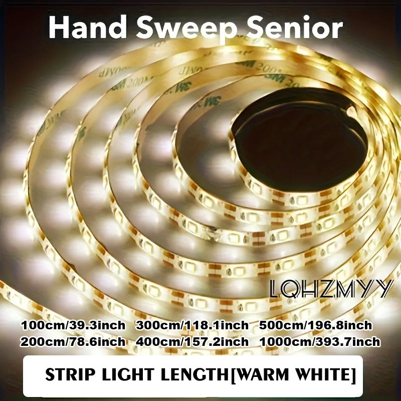 description_selected2