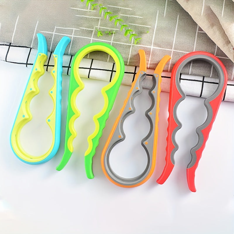 description_selected2