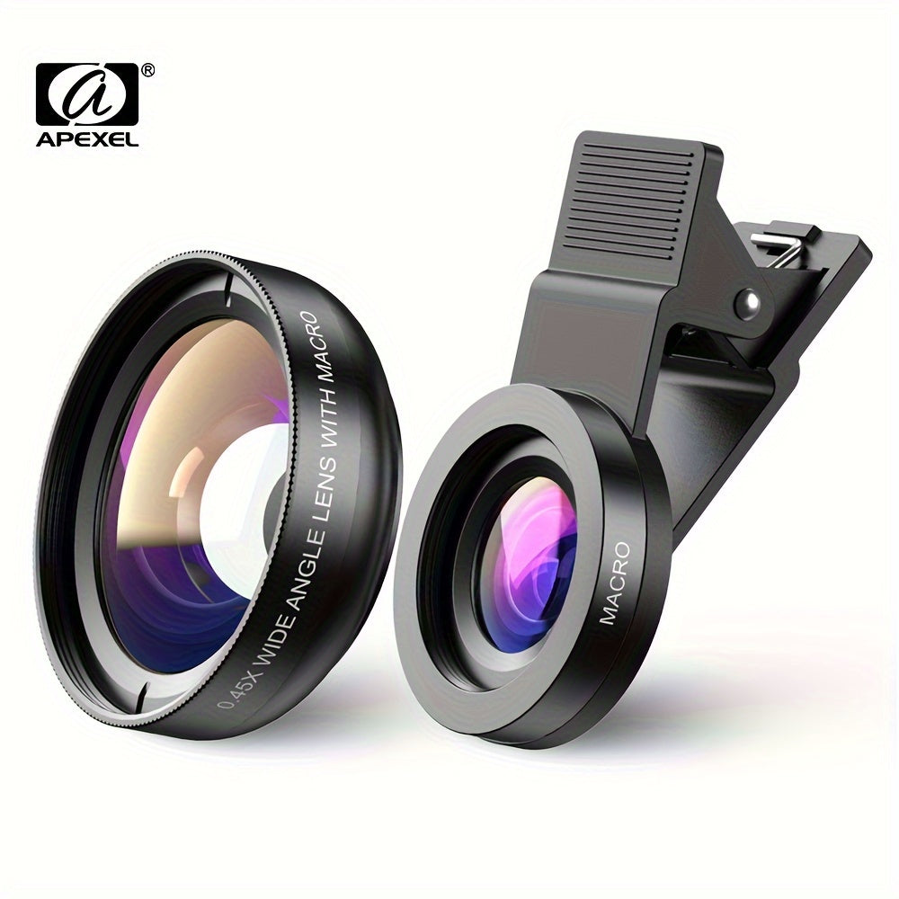 description_selected1