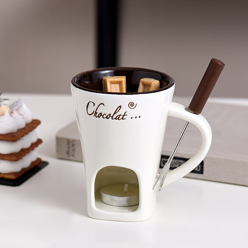 description_selected2