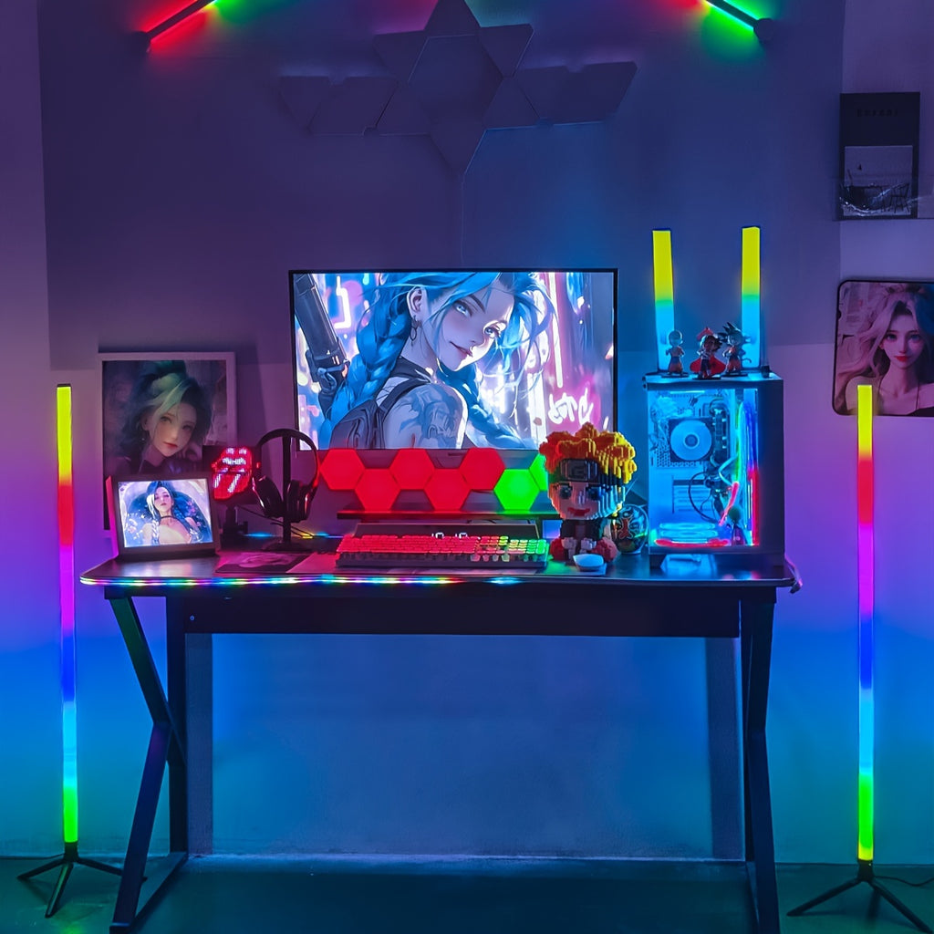 description_selected4