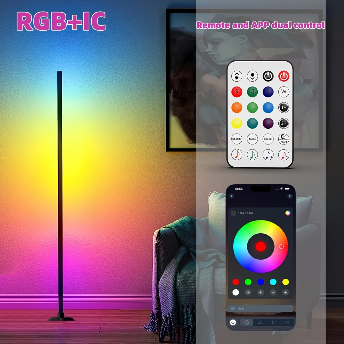 description_selected2