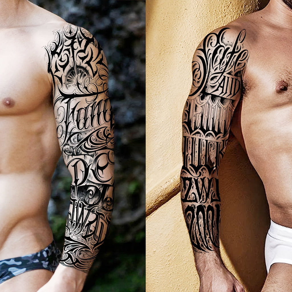 description_selected3