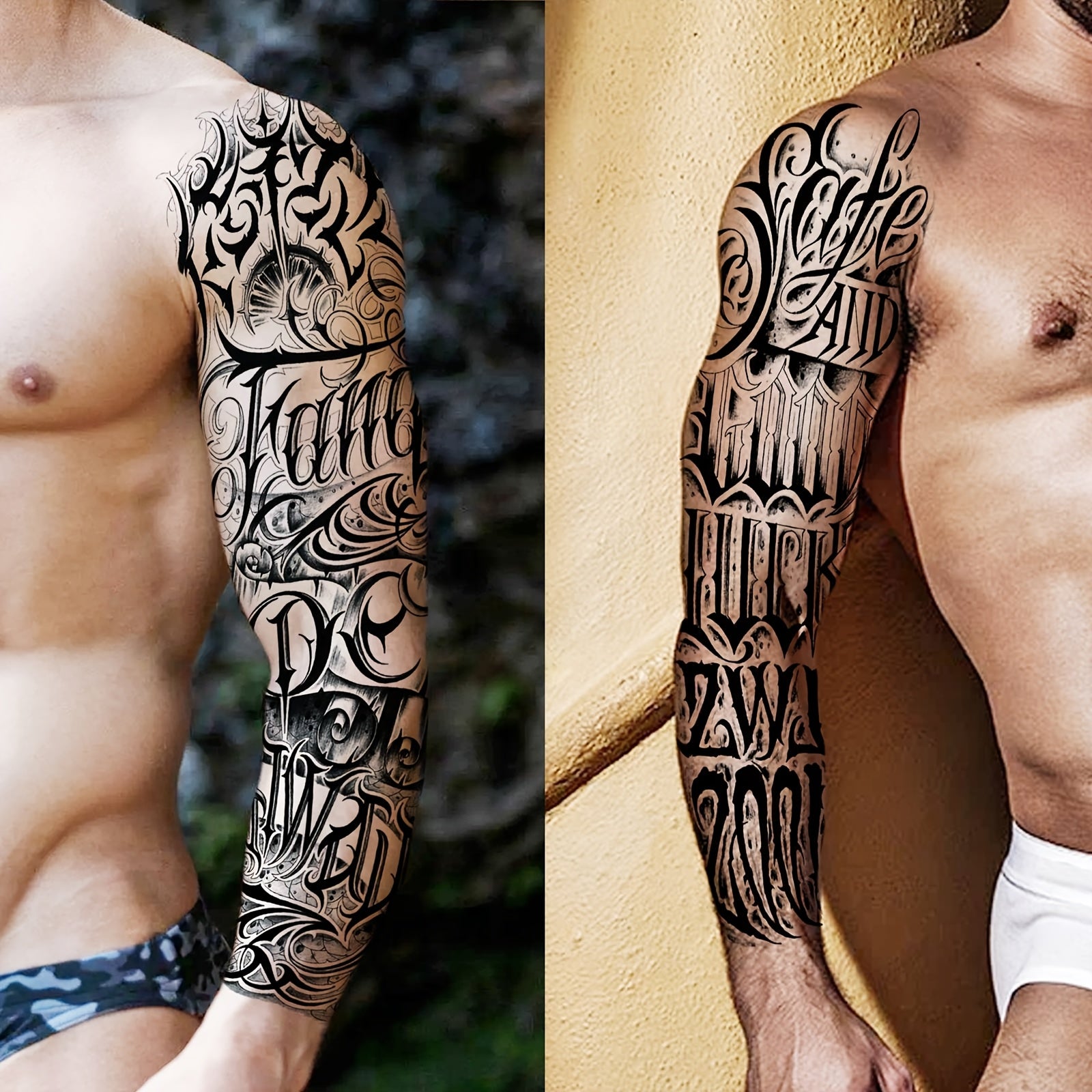 description_selected3