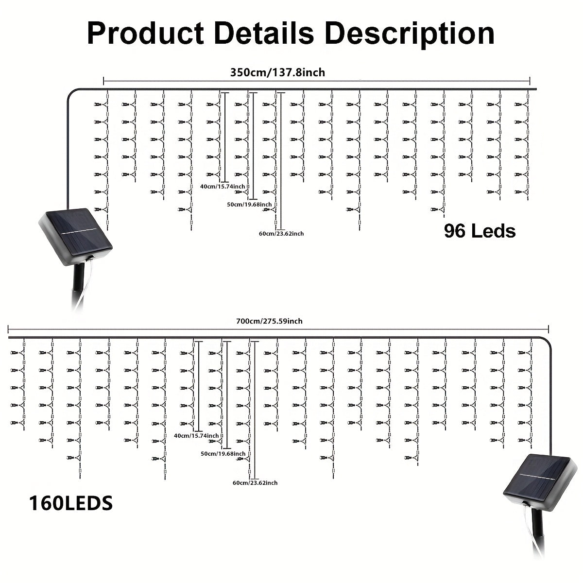 description_selected4