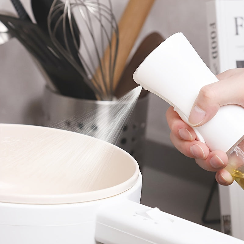 description_selected2