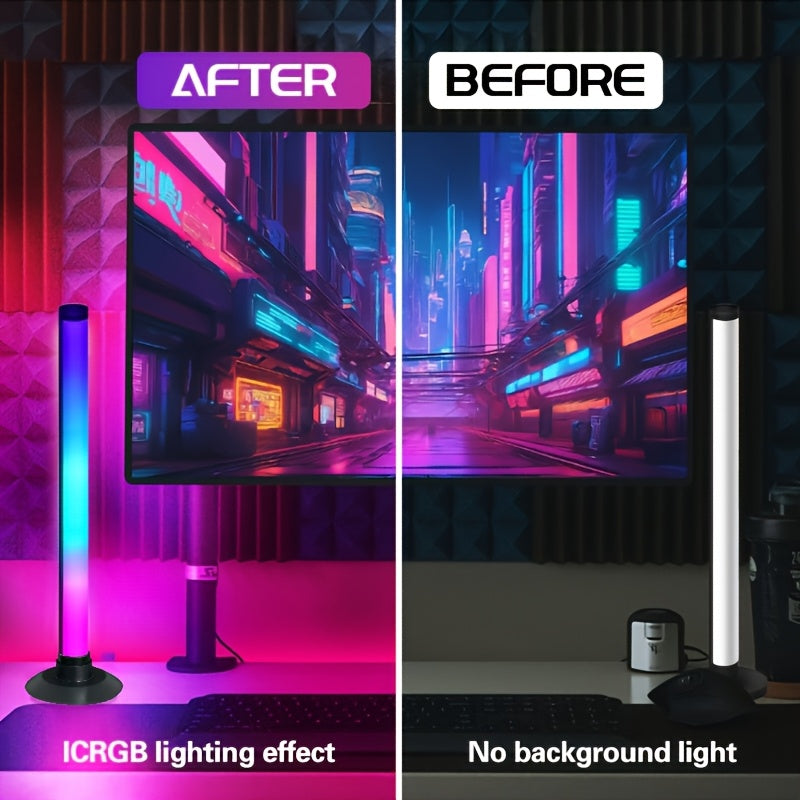 description_selected2