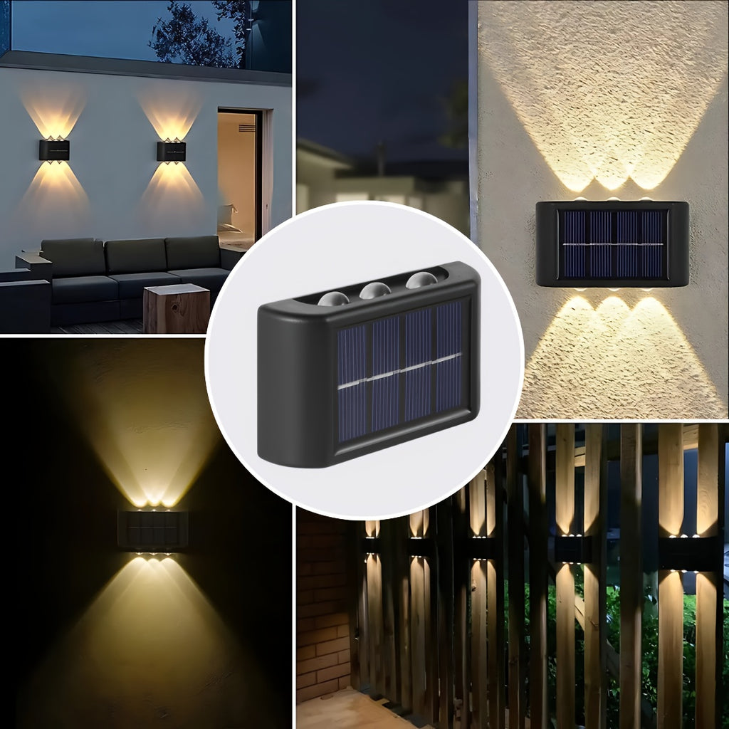 description_selected2