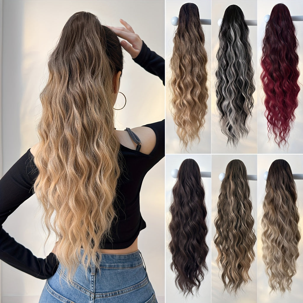 description_selected2