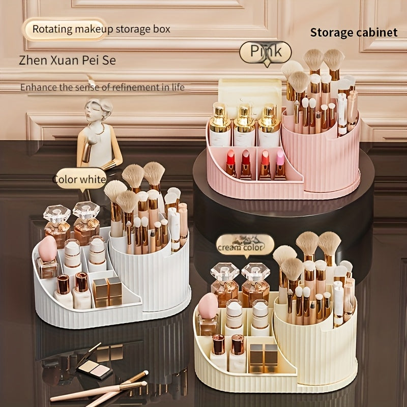 description_selected4