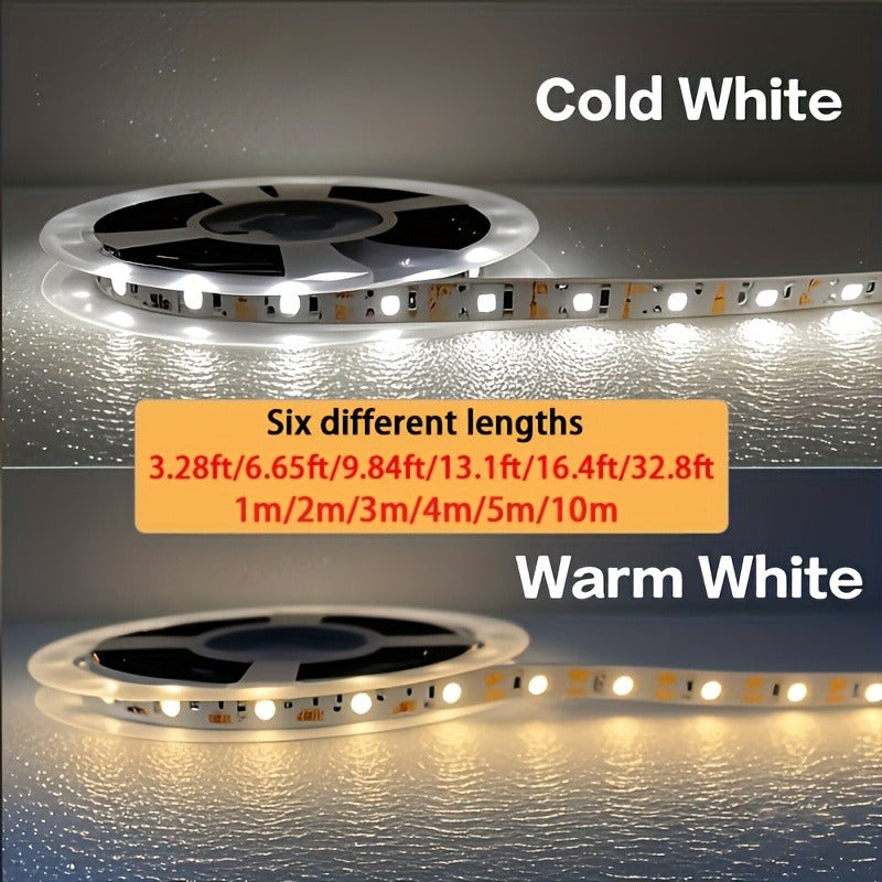 description_selected3