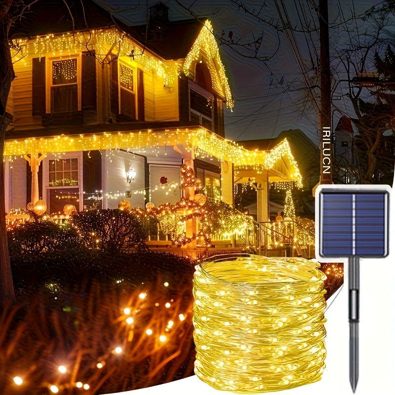 description_selected1