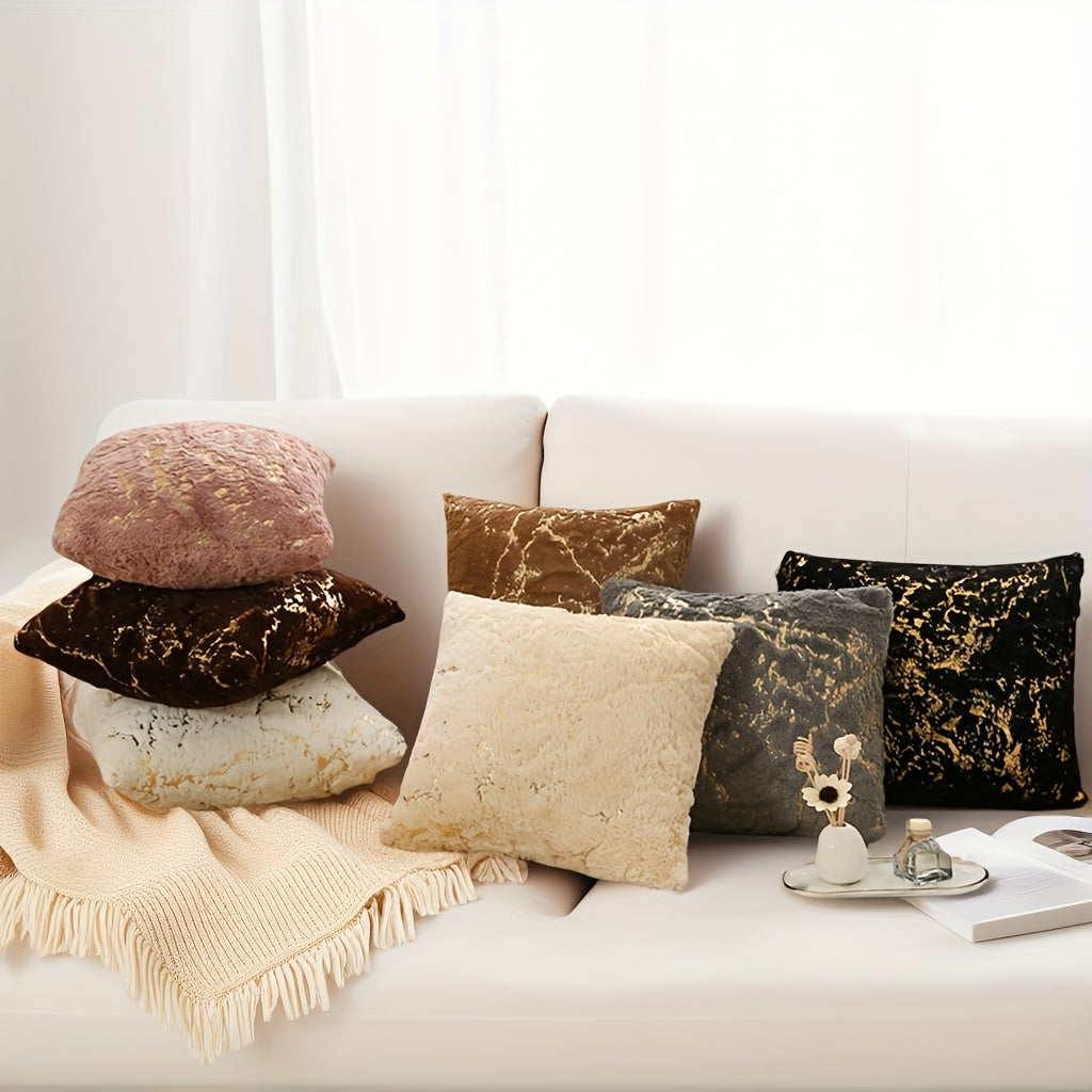 description_selected2