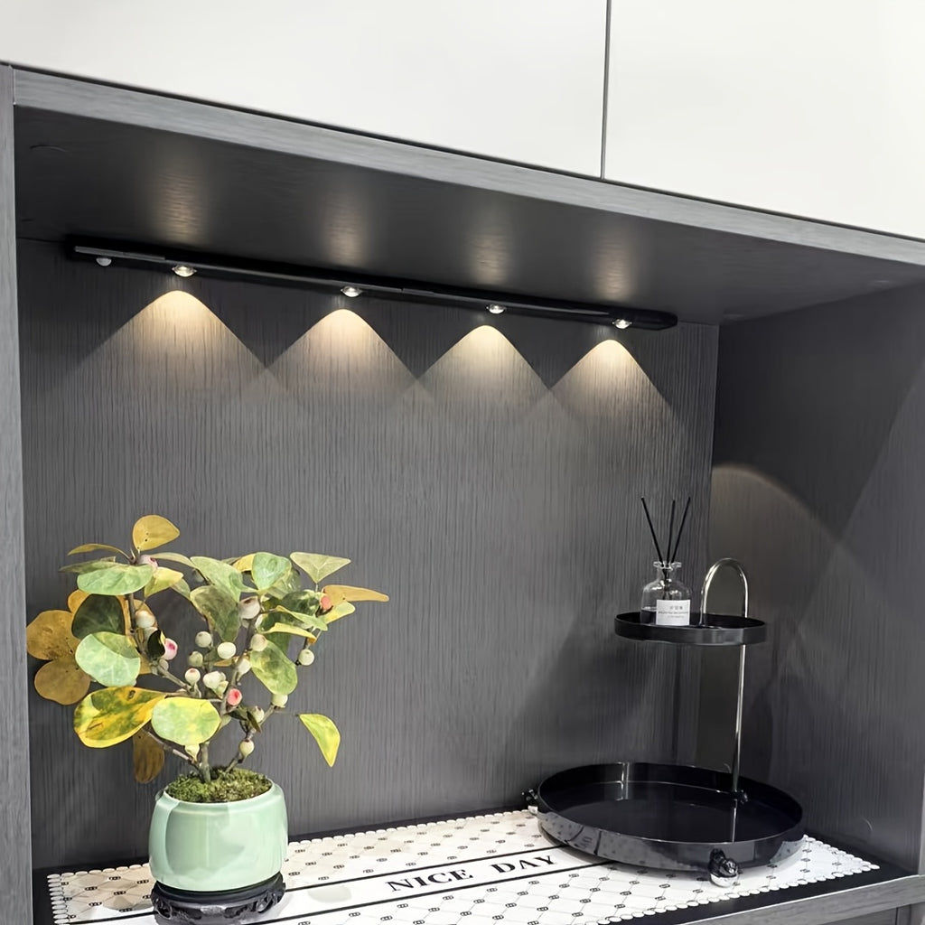 description_selected3