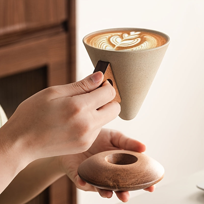 description_selected1