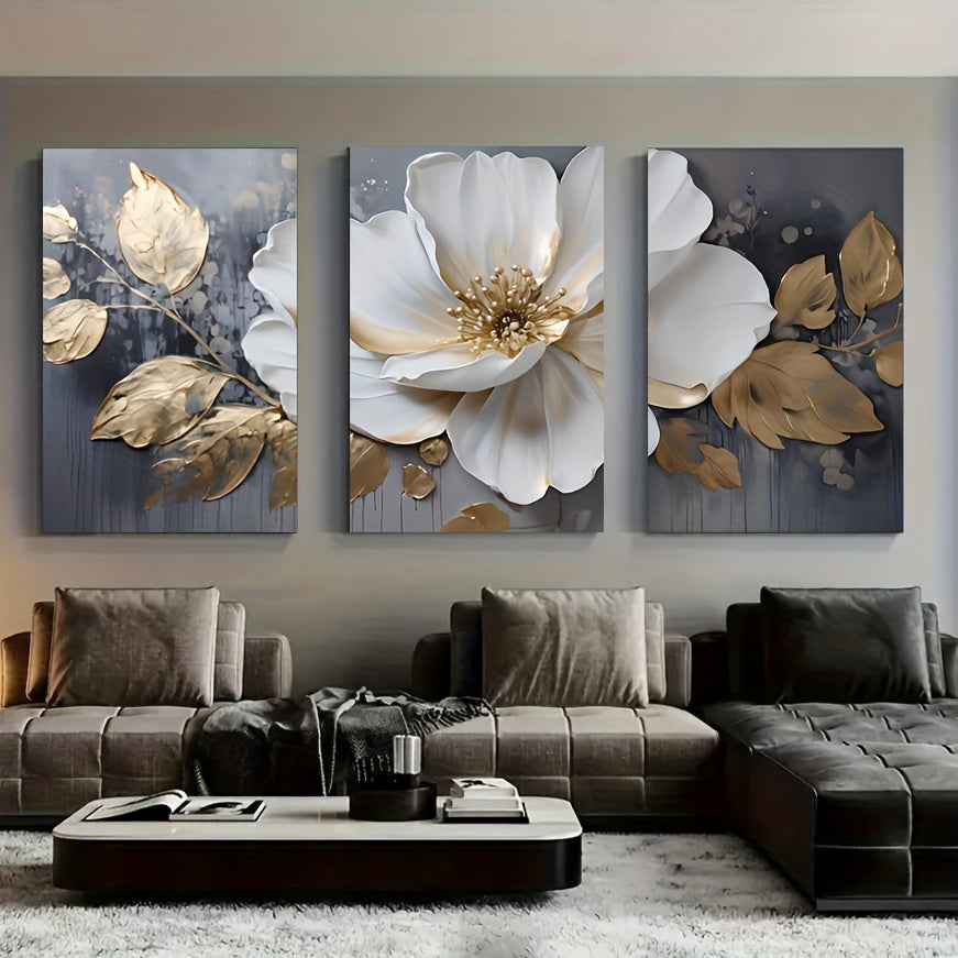 description_selected1