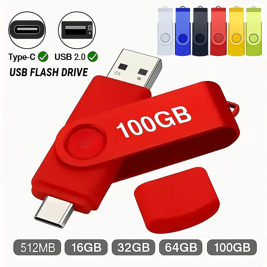 description_selected0