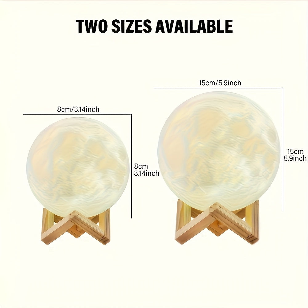 description_selected4