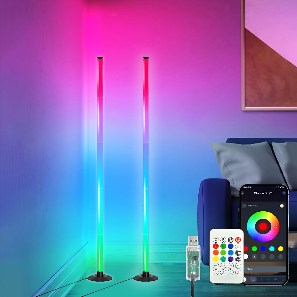 description_selected1