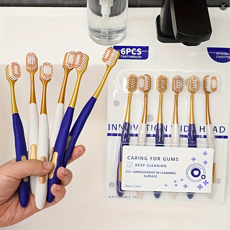 description_selected2