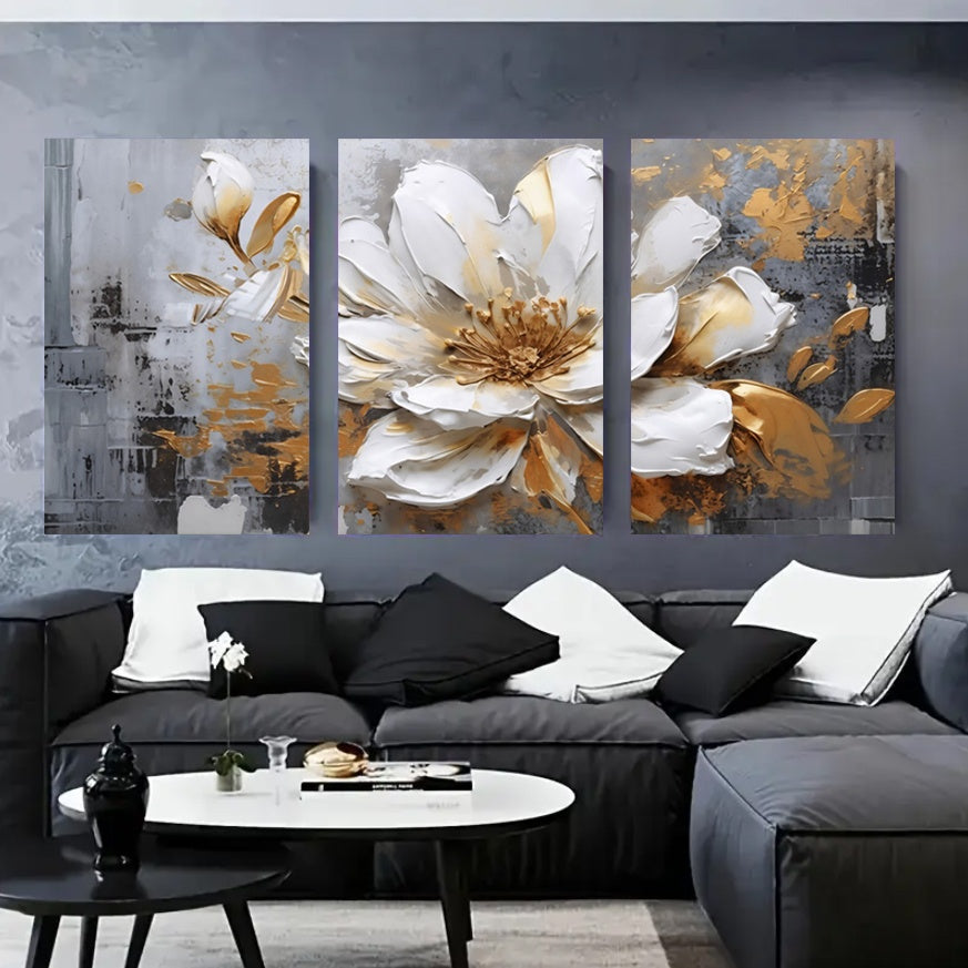 description_selected4