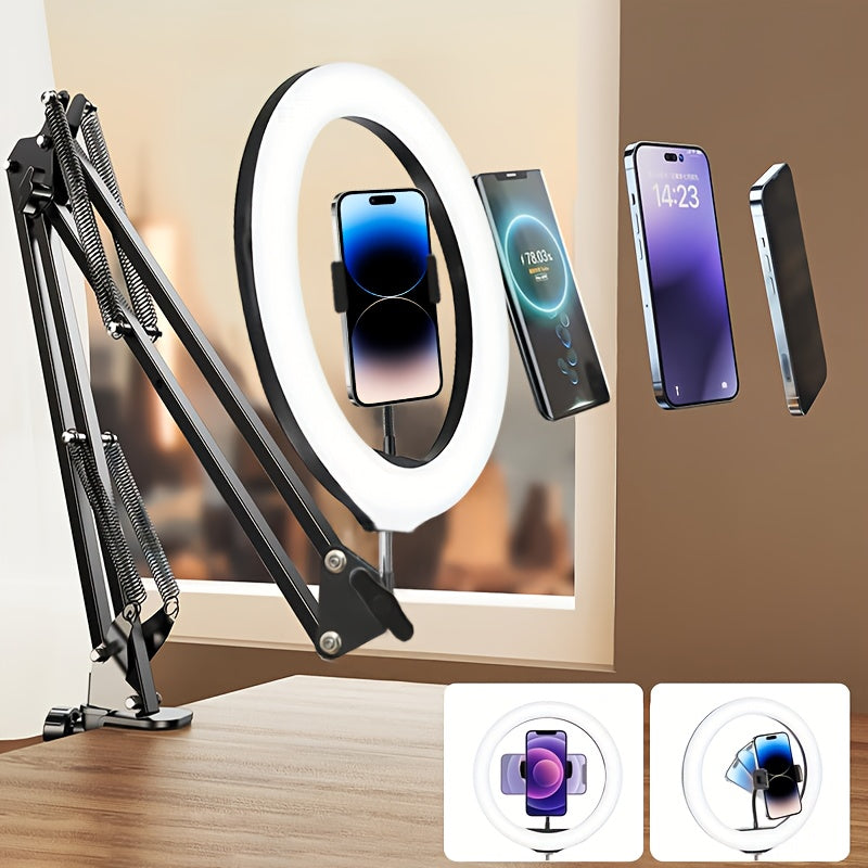 description_selected1